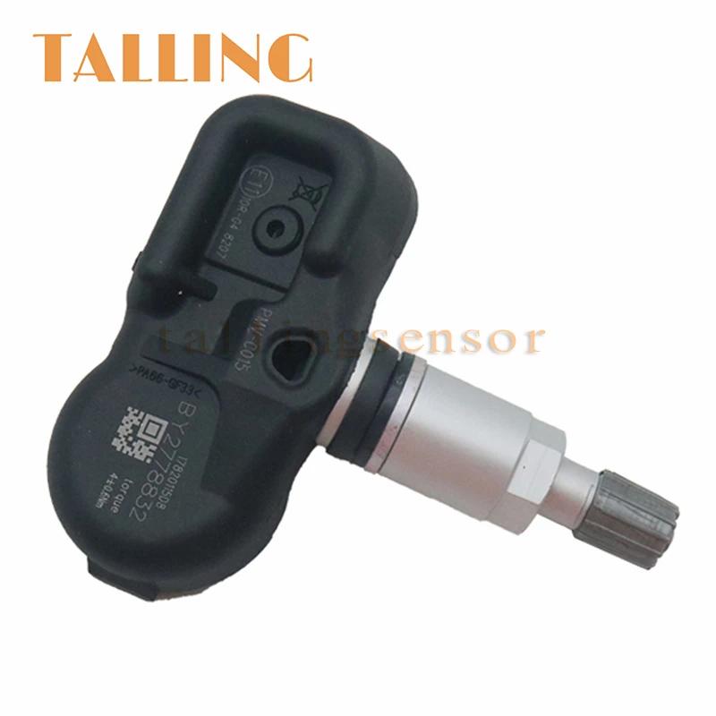 42607 48010 Ÿ̾ з   TPMS,  ES LC LS Ÿ 4   ũ ƹ߷ ķ, 4260748010 ǰ